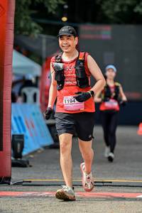 BIB: 
                            <button type="button" onclick="openModal(25178236)" class="btn btn-primary btn-sm float-right btn-popup" data-toggle="modal" data-target=".modal-high-quality">
                        <i class="fas fa-shopping-cart"></i> Add to Cart
                    </button>
                                            <button type="button" onclick="isThisMe(25178236, true)" class="btn btn-success btn-sm float-right btn-popup btn-isme hidden" data-toggle="tooltip" data-placement="bottom" title="นี่คือรูปของคุณใช่ไหม คลิกที่นี่เพื่อเอาเข้าอัลบั้ม">
                        <i class="fas fa-plus"></i> Add to album
                    </button>
                    <button type="button" onclick="isThisMe(25178236, false)" class="btn btn-warning btn-sm float-right btn-popup btn-isnotme hidden">
                        <i class="fas fa-ban"></i> Remove from album
                    </button>